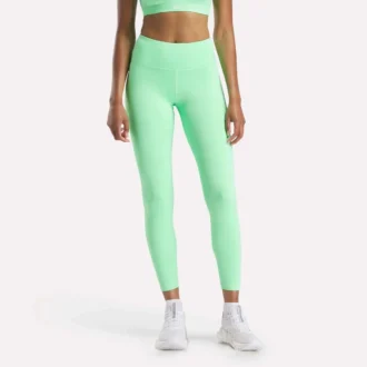 Leggings Core High-Rise para mujer