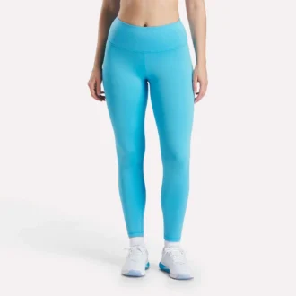 Leggings Core High-Rise para mujer