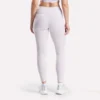 Leggings Core High-Rise para mujer Leggings Core High-Rise para mujer