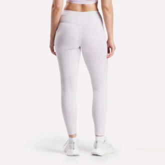Leggings Core High-Rise para mujer