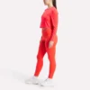 Leggings Core High-Rise para mujer Leggings Core High-Rise para mujer