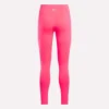 Leggings Core High-Rise para mujer Leggings Core High-Rise para mujer