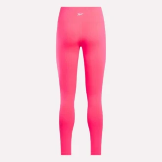 Leggings Core High-Rise para mujer
