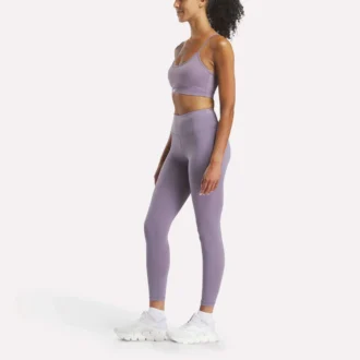 Leggings Core High-Rise para mujer