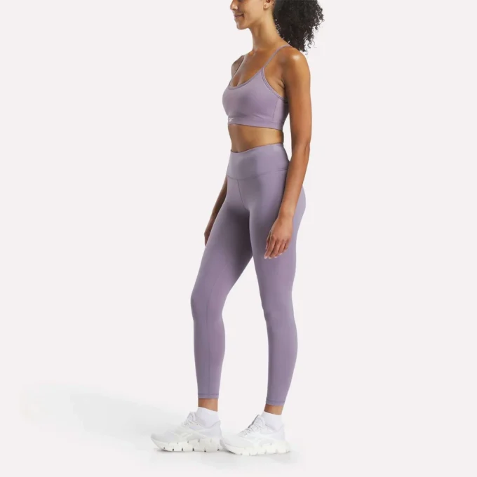 Leggings Core High-Rise para mujer Leggings Core High-Rise para mujer