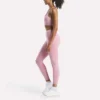 Leggings Core High-Rise para mujer Leggings Core High-Rise para mujer