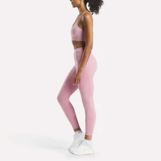 Leggings Core High-Rise para mujer