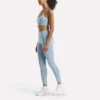 Leggings Core High-Rise para mujer Leggings Core High-Rise para mujer