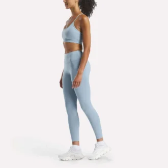 Leggings Core High-Rise para mujer