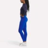 Leggings Core High-Rise para mujer Leggings Core High-Rise para mujer