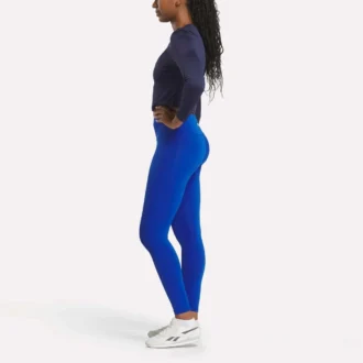 Leggings Core High-Rise para mujer