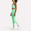 Leggings Core High-Rise para mujer Leggings Core High-Rise para mujer
