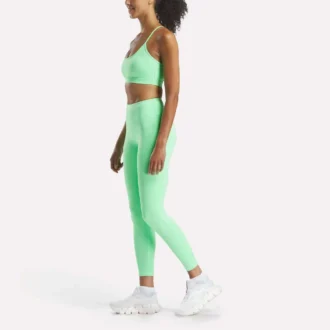 Leggings Core High-Rise para mujer