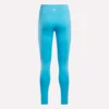 Leggings Core High-Rise para mujer Leggings Core High-Rise para mujer