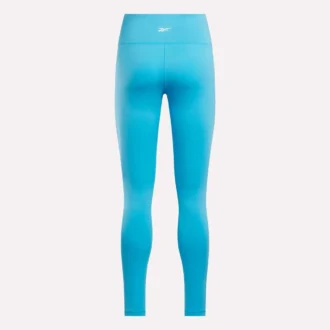 Leggings Core High-Rise para mujer