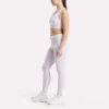Leggings Core High-Rise para mujer Leggings Core High-Rise para mujer