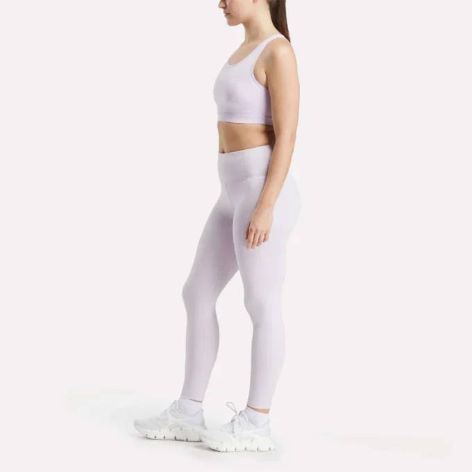 Leggings Core High-Rise para mujer Leggings Core High-Rise para mujer