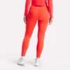 Leggings Core High-Rise para mujer Leggings Core High-Rise para mujer