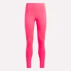 Leggings Core High-Rise para mujer Leggings Core High-Rise para mujer