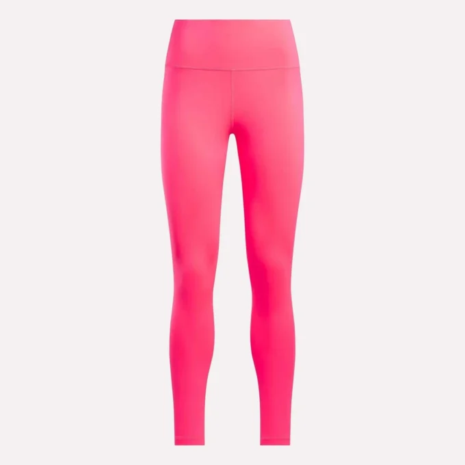 Leggings Core High-Rise para mujer Leggings Core High-Rise para mujer