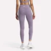 Leggings Core High-Rise para mujer Leggings Core High-Rise para mujer