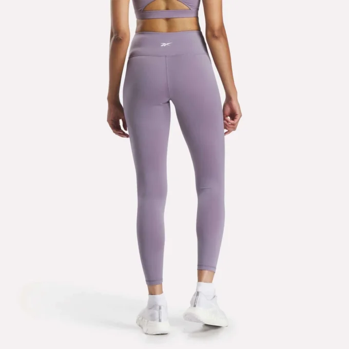 Leggings Core High-Rise para mujer Leggings Core High-Rise para mujer
