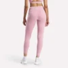 Leggings Core High-Rise para mujer Leggings Core High-Rise para mujer