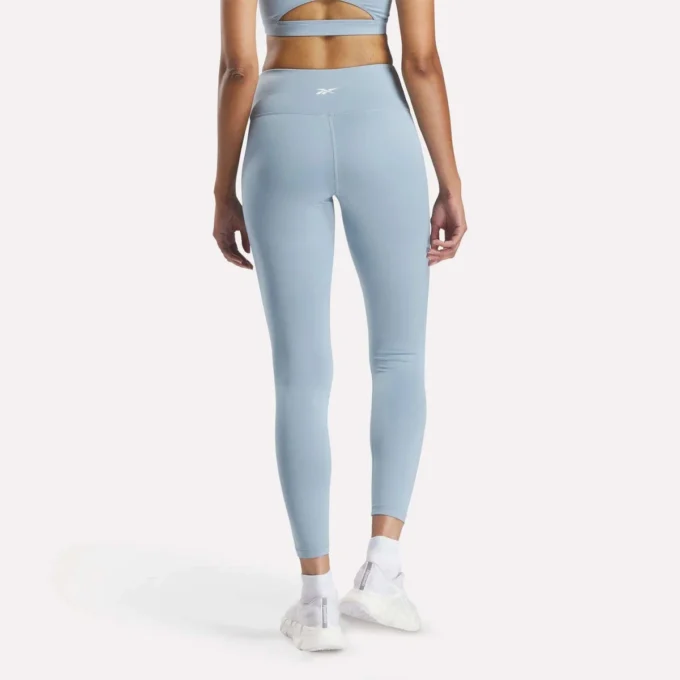 Leggings Core High-Rise para mujer Leggings Core High-Rise para mujer