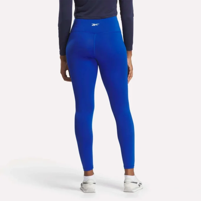 Leggings Core High-Rise para mujer Leggings Core High-Rise para mujer