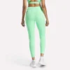 Leggings Core High-Rise para mujer Leggings Core High-Rise para mujer