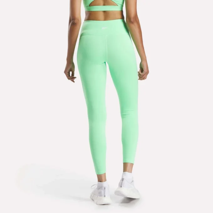 Leggings Core High-Rise para mujer Leggings Core High-Rise para mujer