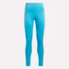 Leggings Core High-Rise para mujer Leggings Core High-Rise para mujer