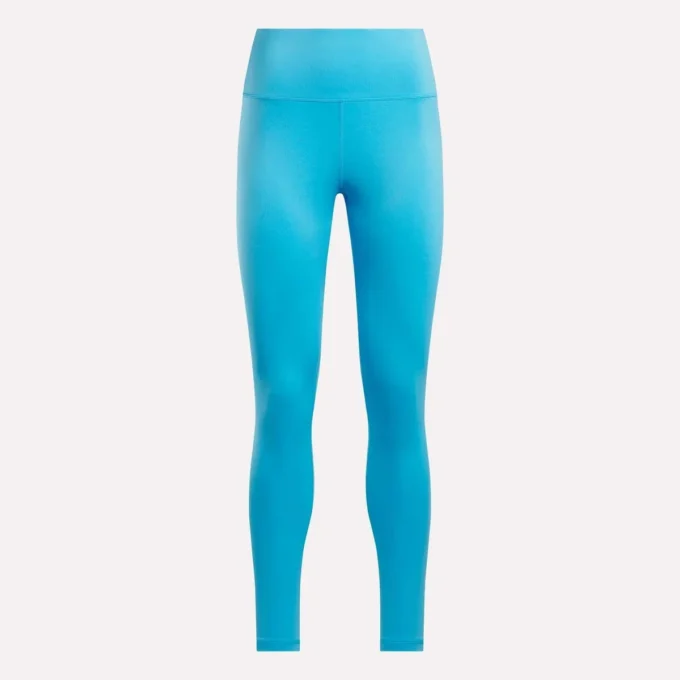 Leggings Core High-Rise para mujer Leggings Core High-Rise para mujer