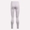 Leggings Core High-Rise para mujer Leggings Core High-Rise para mujer