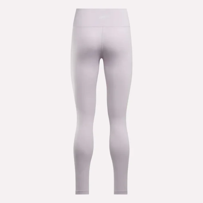 Leggings Core High-Rise para mujer Leggings Core High-Rise para mujer