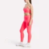 Leggings Core High-Rise para mujer Leggings Core High-Rise para mujer