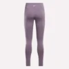 Leggings Core High-Rise para mujer Leggings Core High-Rise para mujer