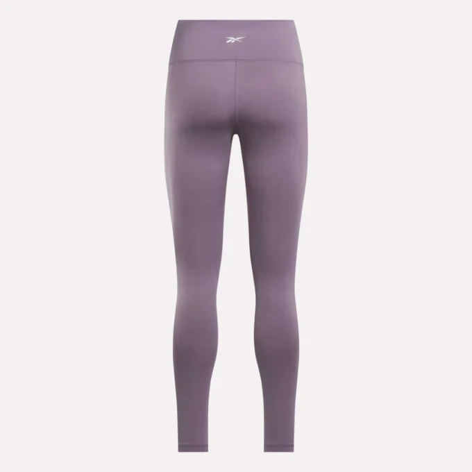 Leggings Core High-Rise para mujer Leggings Core High-Rise para mujer