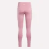 Leggings Core High-Rise para mujer Leggings Core High-Rise para mujer