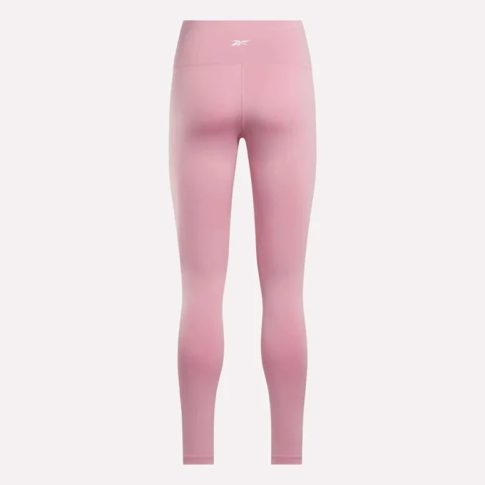 Leggings Core High-Rise para mujer Leggings Core High-Rise para mujer