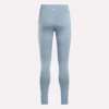 Leggings Core High-Rise para mujer Leggings Core High-Rise para mujer