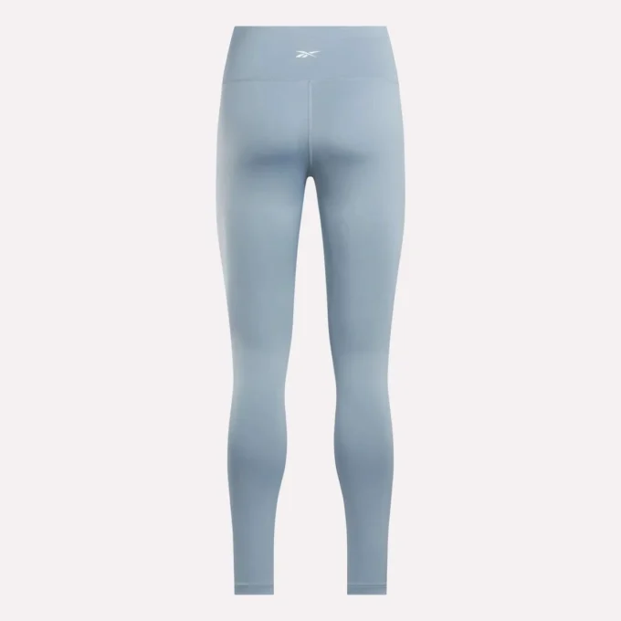 Leggings Core High-Rise para mujer Leggings Core High-Rise para mujer