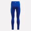 Leggings Core High-Rise para mujer Leggings Core High-Rise para mujer