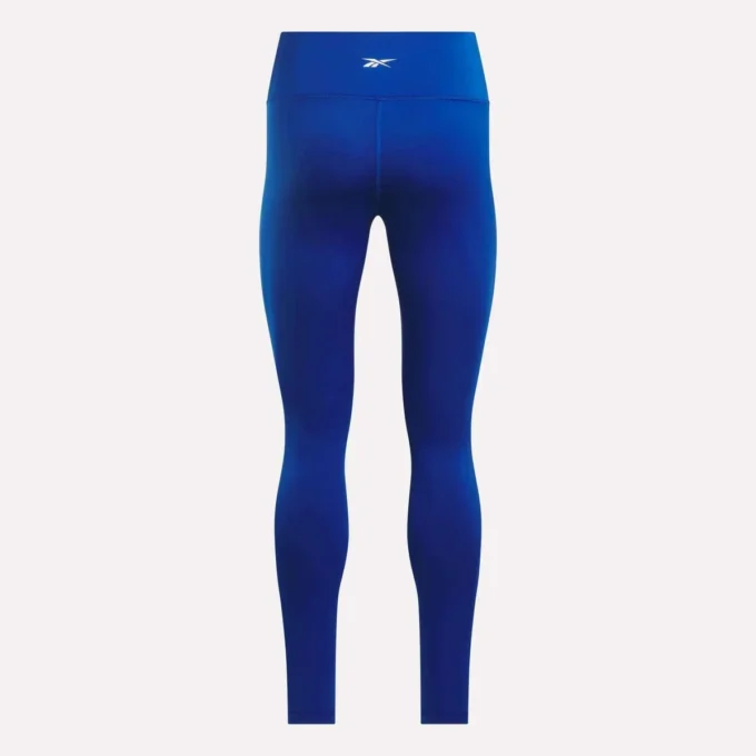 Leggings Core High-Rise para mujer Leggings Core High-Rise para mujer