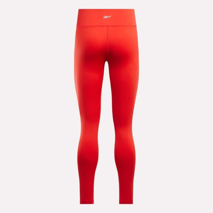 Leggings Core High-Rise para mujer Leggings Core High-Rise para mujer