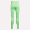 Leggings Core High-Rise para mujer Leggings Core High-Rise para mujer