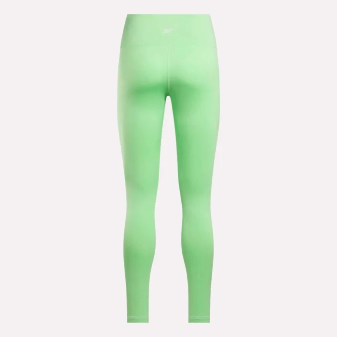 Leggings Core High-Rise para mujer Leggings Core High-Rise para mujer