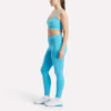 Leggings Core High-Rise para mujer Leggings Core High-Rise para mujer