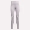 Leggings Core High-Rise para mujer Leggings Core High-Rise para mujer