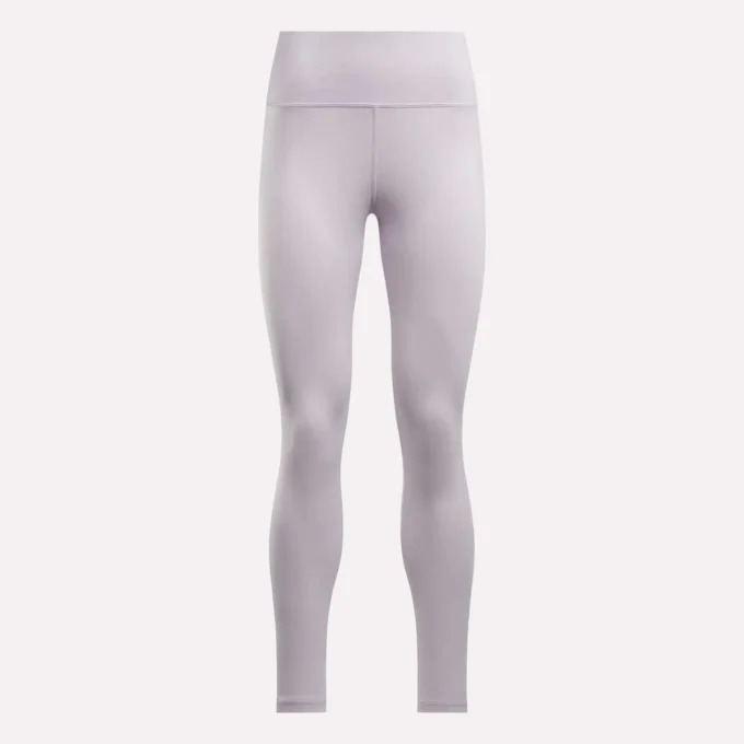 Leggings Core High-Rise para mujer Leggings Core High-Rise para mujer